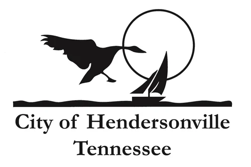 City+of+Hendersonville+TN+Logo