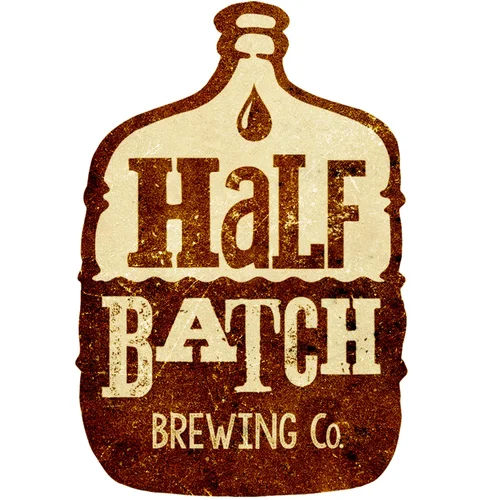 Half+Batch+Logo+JPG