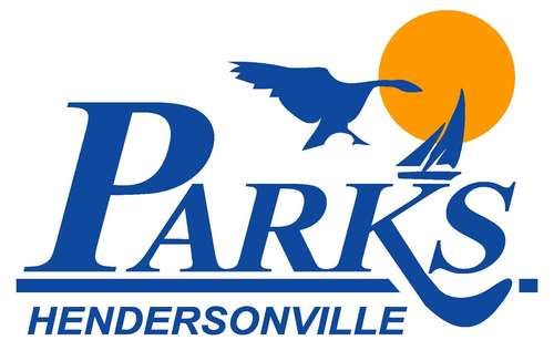 Hendersonville+Parks+Logo
