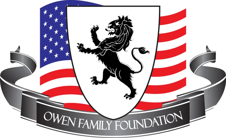 Owen+Family+Foundation+Logo