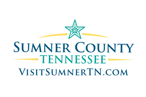 Sumner+County+Tourism+Logo+-+2023