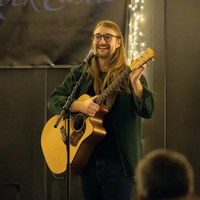 Music Series Photos-05