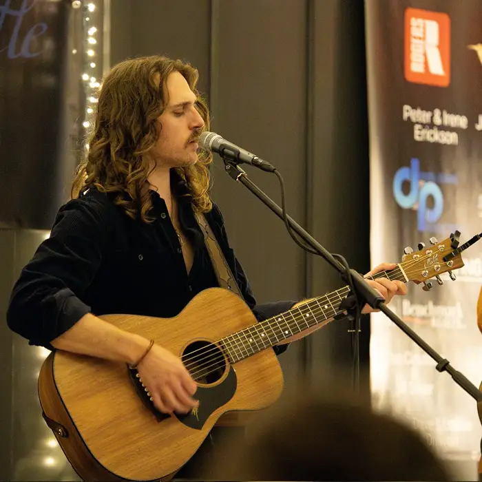 Music Series Photos-08