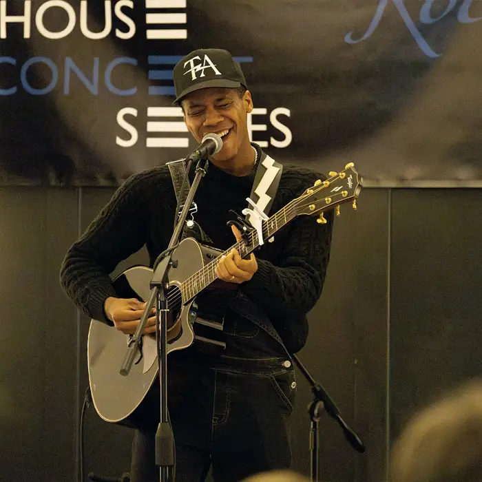 Music Series Photos-09