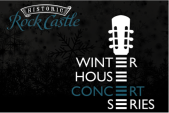 Winter Concert Series