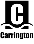 Carrington+Building+Products+-+Logo