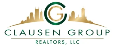 Clausen+Group+Realtors+Large+Logo+--+JPEG+File