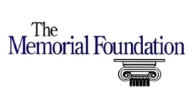 Memorial+Foundation+Logo
