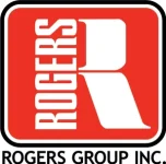 Rogers+Group+Logo+2