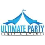Ultimate+Party+Logo+-+JPG+-+Tents+&+Events+Logo